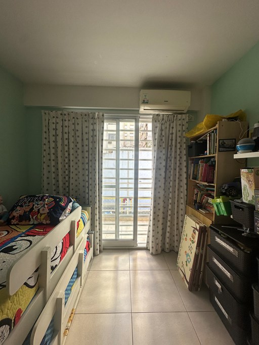Ramon Falcon 2140 - foto 12