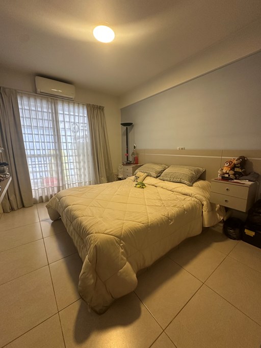 Ramon Falcon 2140 - foto 13