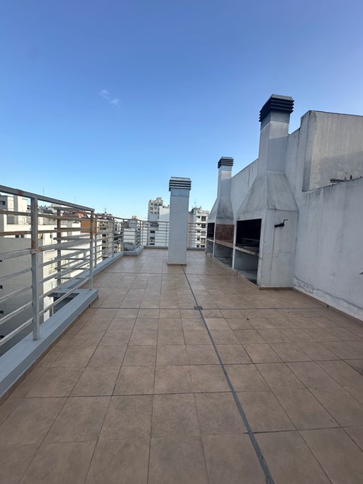 Ramon Falcon 2140 - foto 22