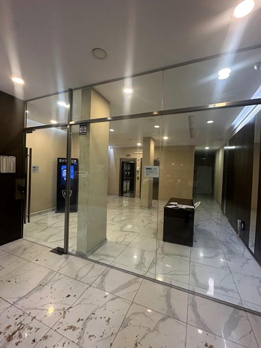 Ramon Falcon 2140 - foto 26