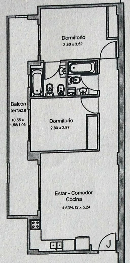 Ramon Falcon 2140 - foto 27