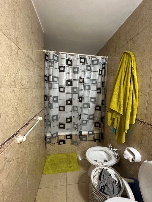 Av. Cordoba 2900 - foto 32