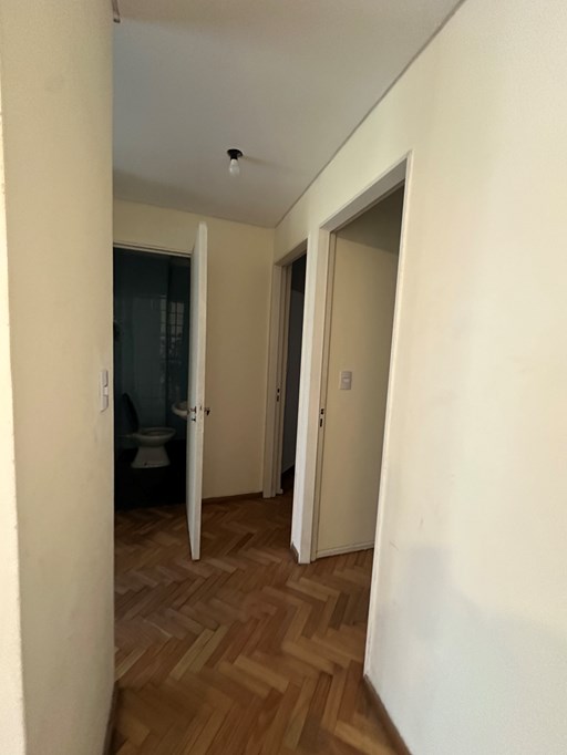 Sarmiento 1800 - foto 6