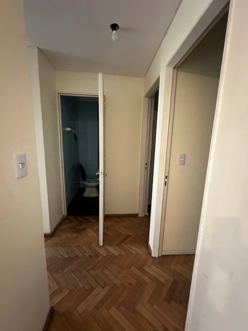 Sarmiento 1800 - foto 9