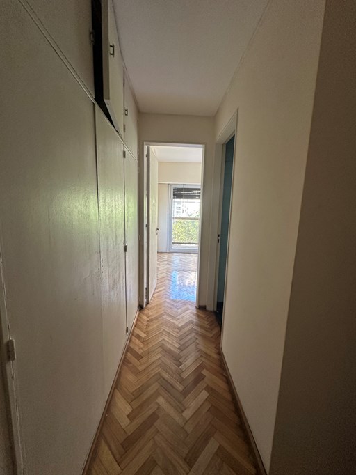 Sarmiento 1800 - foto 10