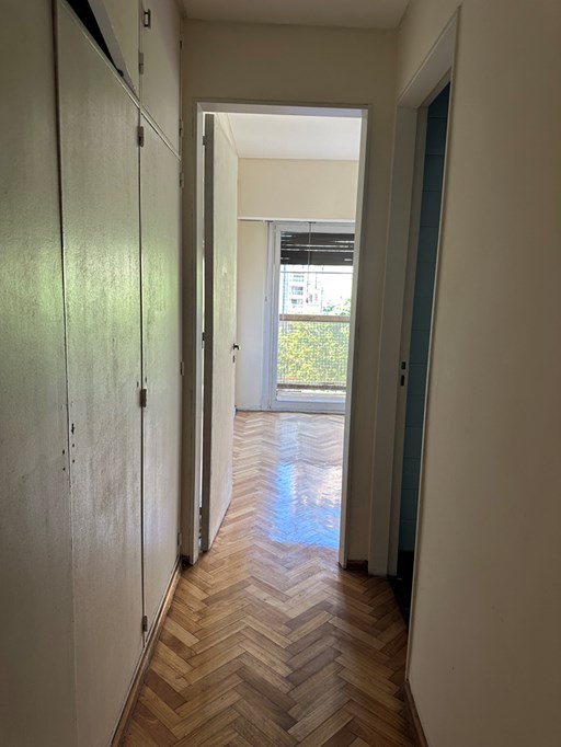Sarmiento 1800 - foto 11