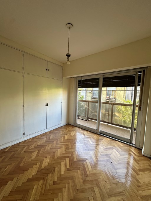 Sarmiento 1800 - foto 7