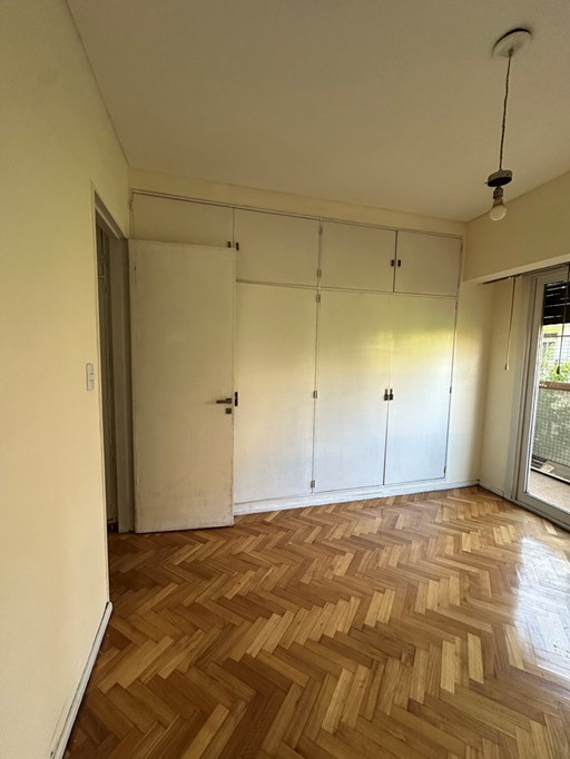 Sarmiento 1800 - foto 13