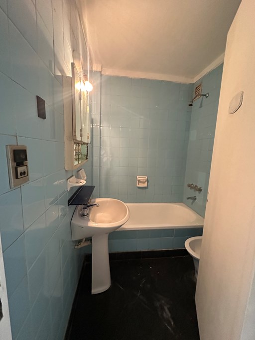 Sarmiento 1800 - foto 14