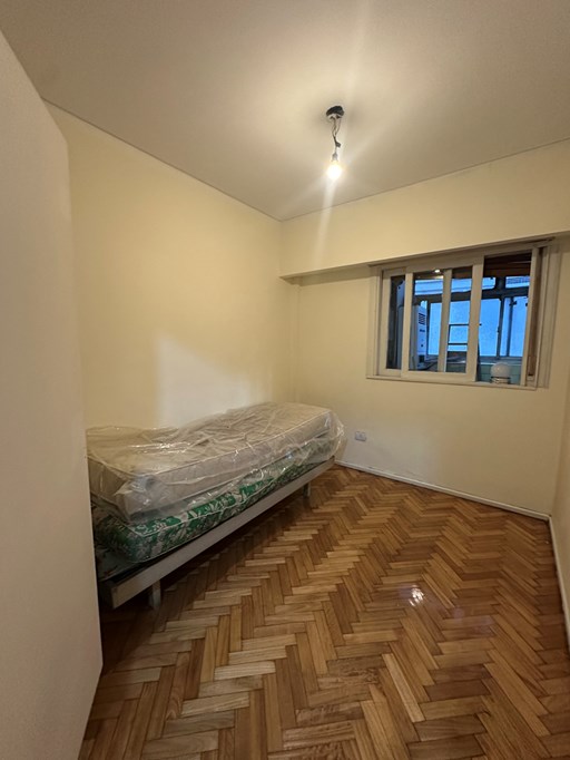 Sarmiento 1800 - foto 17