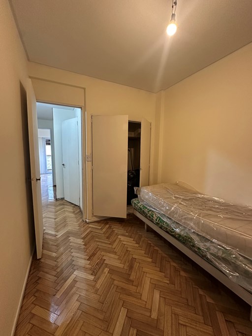 Sarmiento 1800 - foto 18