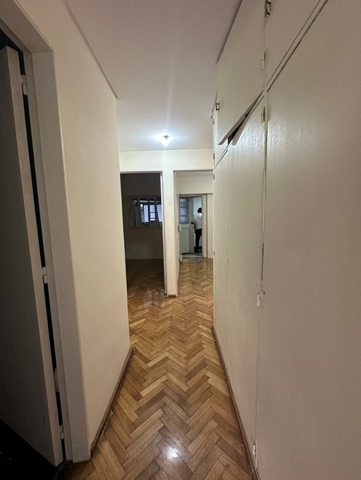 Sarmiento 1800 - foto 19