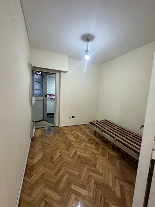 Sarmiento 1800 - foto 20