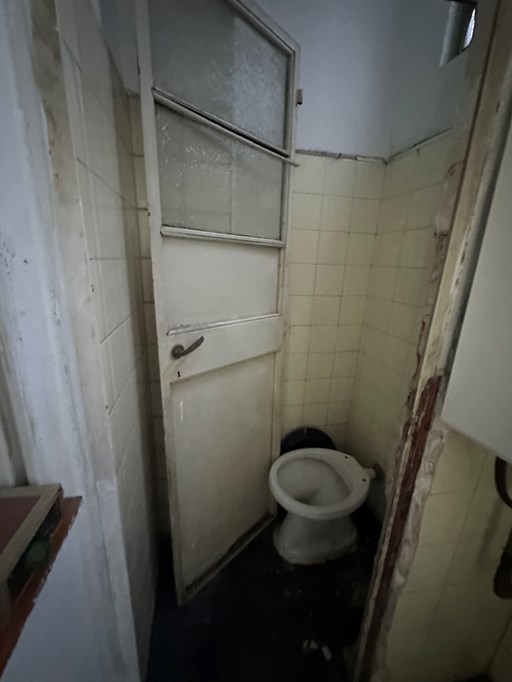 Sarmiento 1800 - foto 22