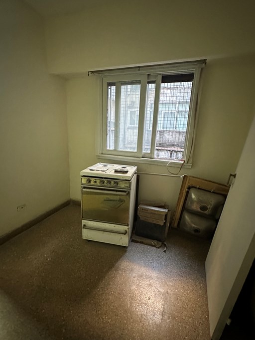 Sarmiento 1800 - foto 26