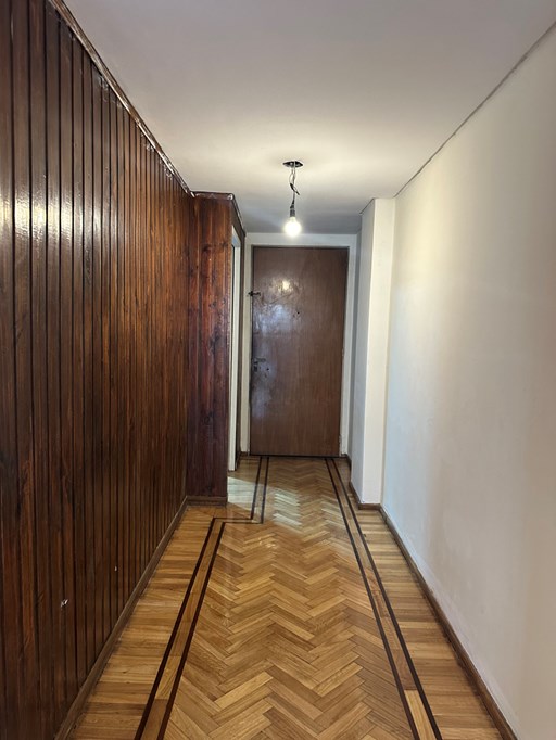 Sarmiento 1800 - foto 27