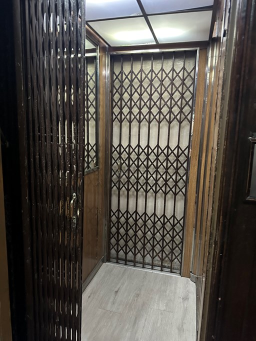 Sarmiento 1800 - foto 28
