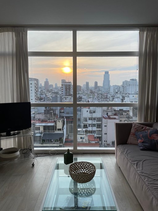 Güemes 3355 - foto 8