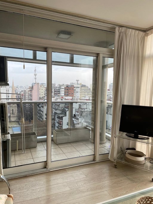 Güemes 3355 - foto 9