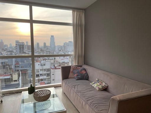 Güemes 3355 - foto 3