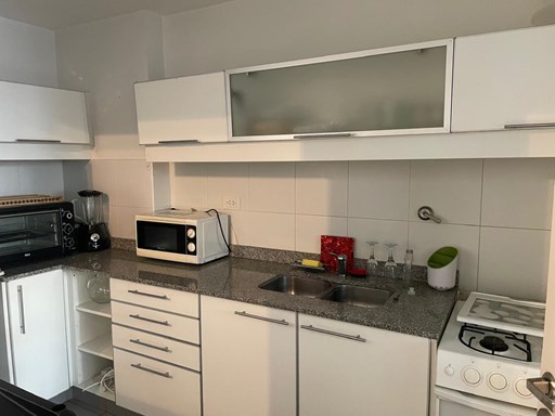 Güemes 3355 - foto 12