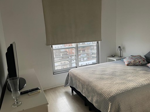 Güemes 3355 - foto 13