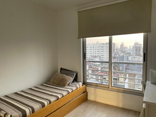 Güemes 3355 - foto 14