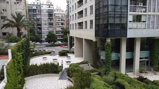 Güemes 3355 - foto 18