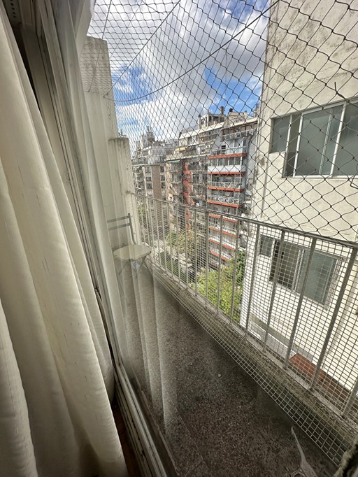 Valentin gomez 2900 - foto 15