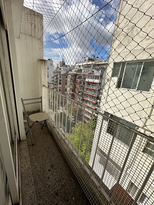 Valentin gomez 2900 - foto 16