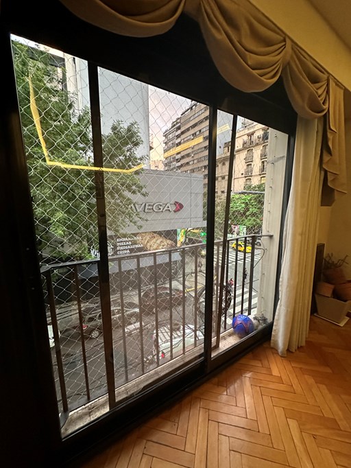 Pueyrredon 400 - foto 7