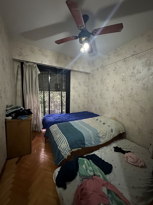 Pueyrredon 400 - foto 12