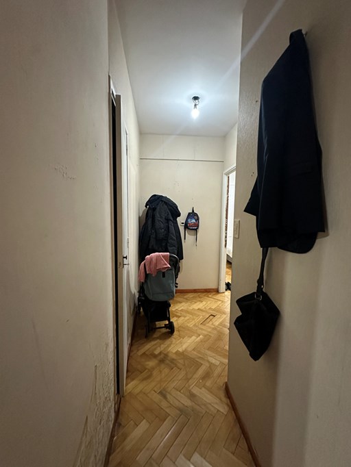 Pueyrredon 400 - foto 17