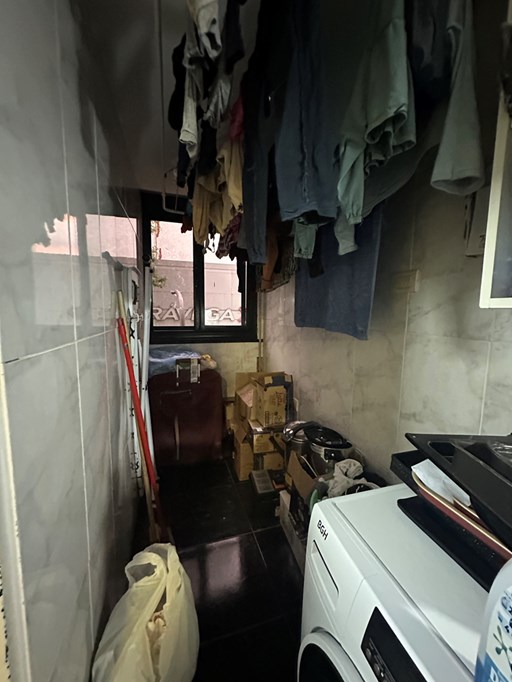 Pueyrredon 400 - foto 19