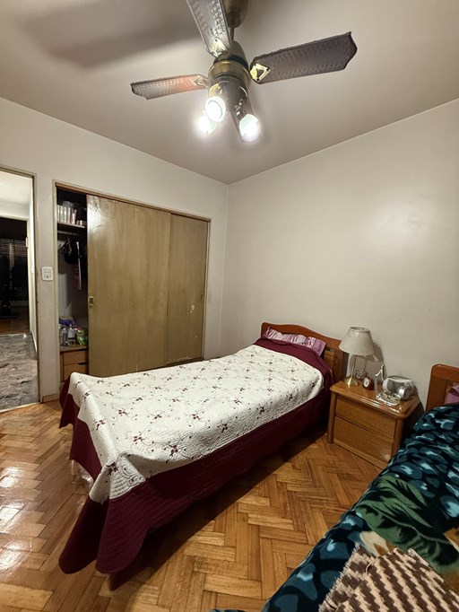 Nazca 400 - foto 16