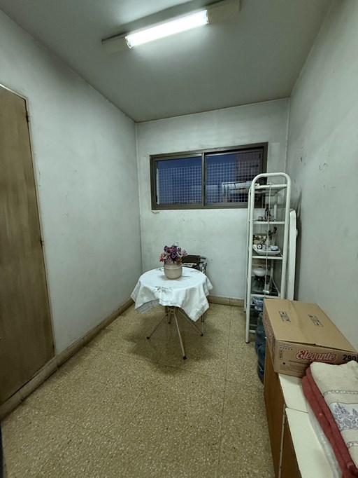 Nazca 400 - foto 26