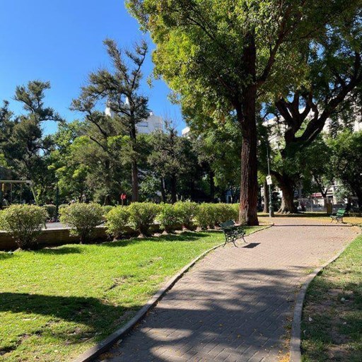 Olazabal 3228 - foto 15