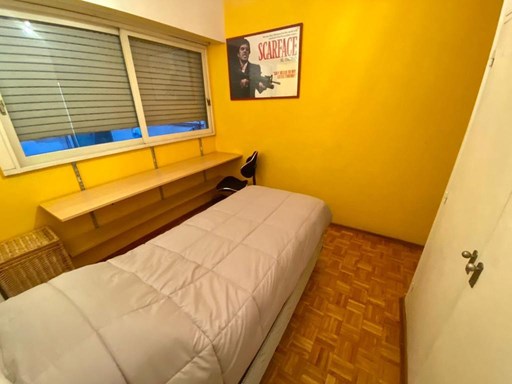 Olazabal 3228 - foto 11