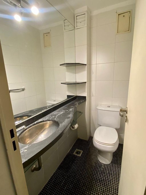 Olazabal 3228 - foto 13