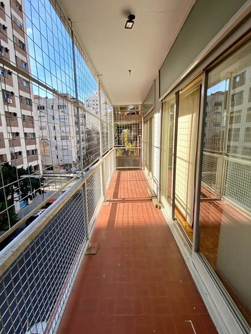 Olazabal 3228 - foto 8