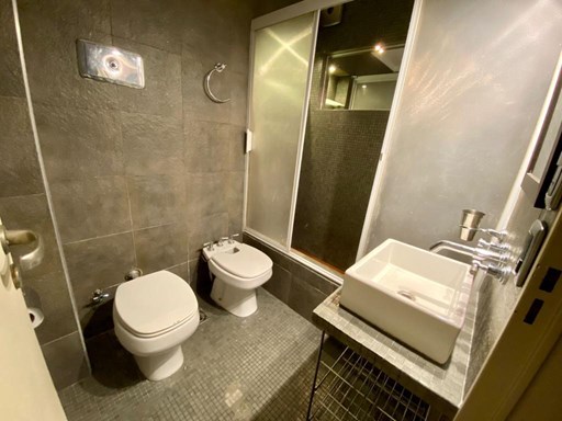 Olazabal 3228 - foto 12