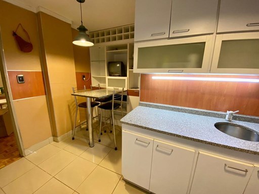 Olazabal 3228 - foto 6