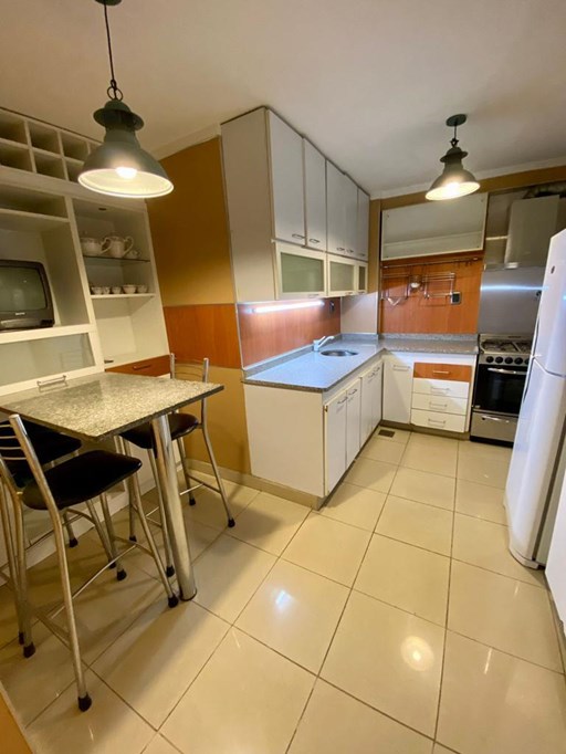 Olazabal 3228 - foto 5