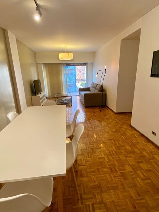 Olazabal 3228 - foto 2
