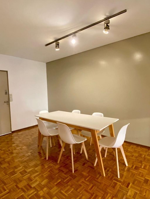 Olazabal 3228 - foto 4