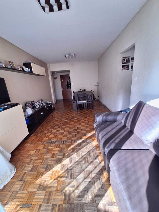 Valentin gomez 2900 - foto 2