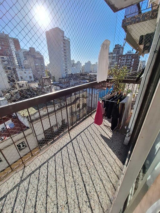 Valentin gomez 2900 - foto 23