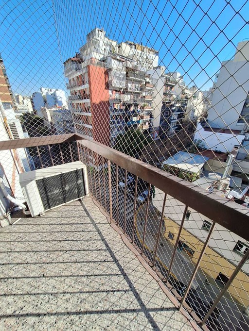 Valentin gomez 2900 - foto 24