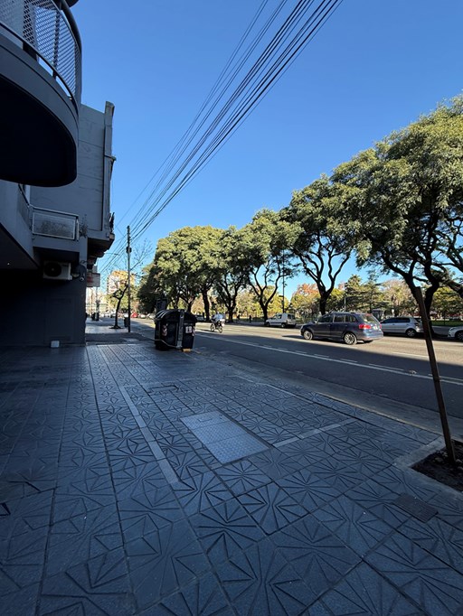 Av. Corrientes 6300 - foto 29