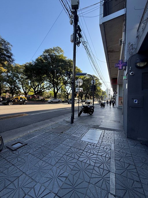 Av. Corrientes 6300 - foto 32